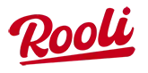 jackpot raider casino login