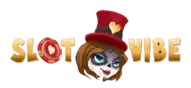 jackpot raider casino login